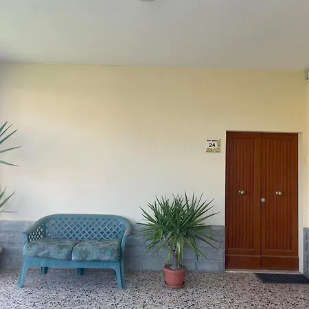 Casa Beppa Villa Anghiari Exterior photo
