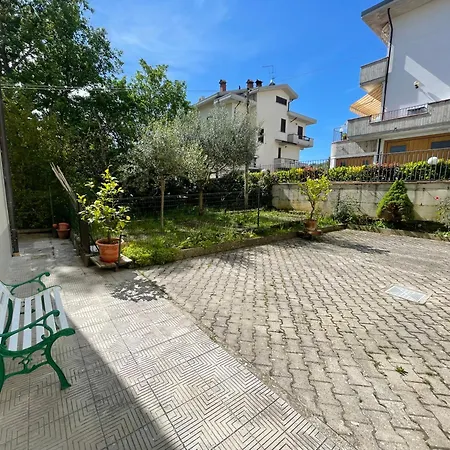 Casa Beppa Villa Anghiari Exterior photo