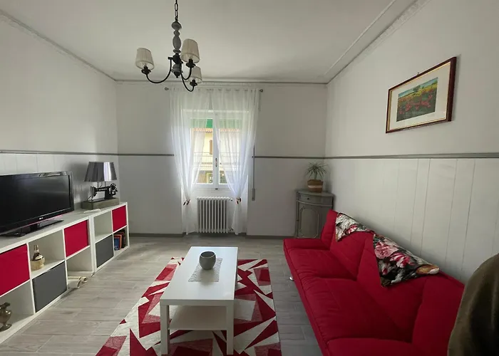 Casa Beppa