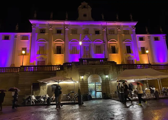 Casa Beppa