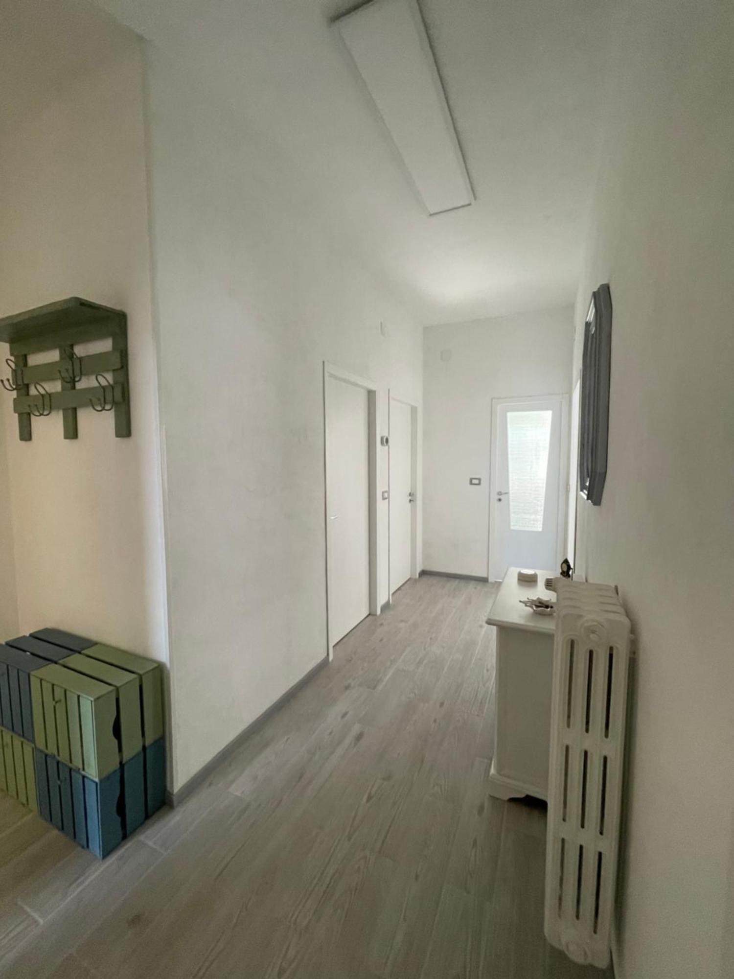 Casa Beppa Holiday home Anghiari