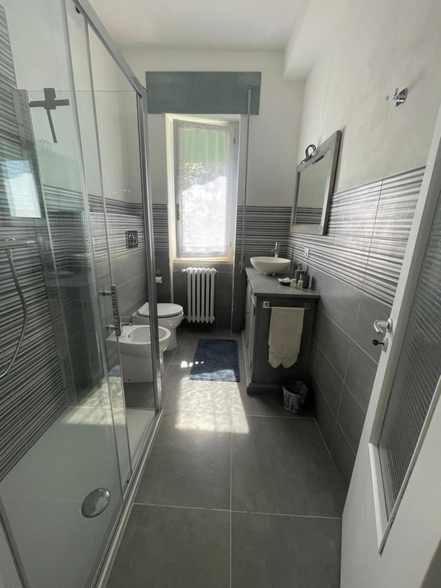 Casa Beppa Holiday home Anghiari