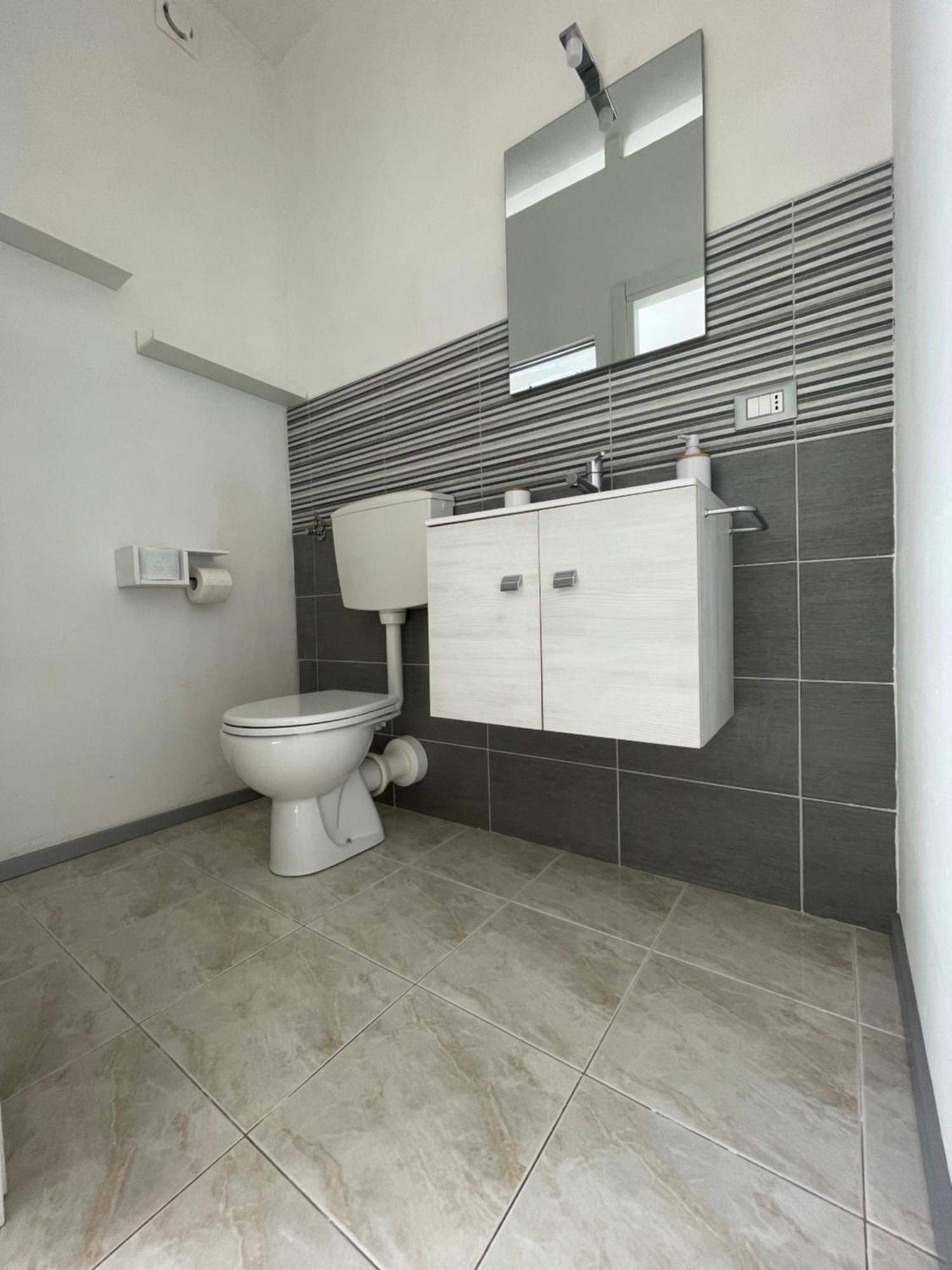 Casa Beppa Holiday home *