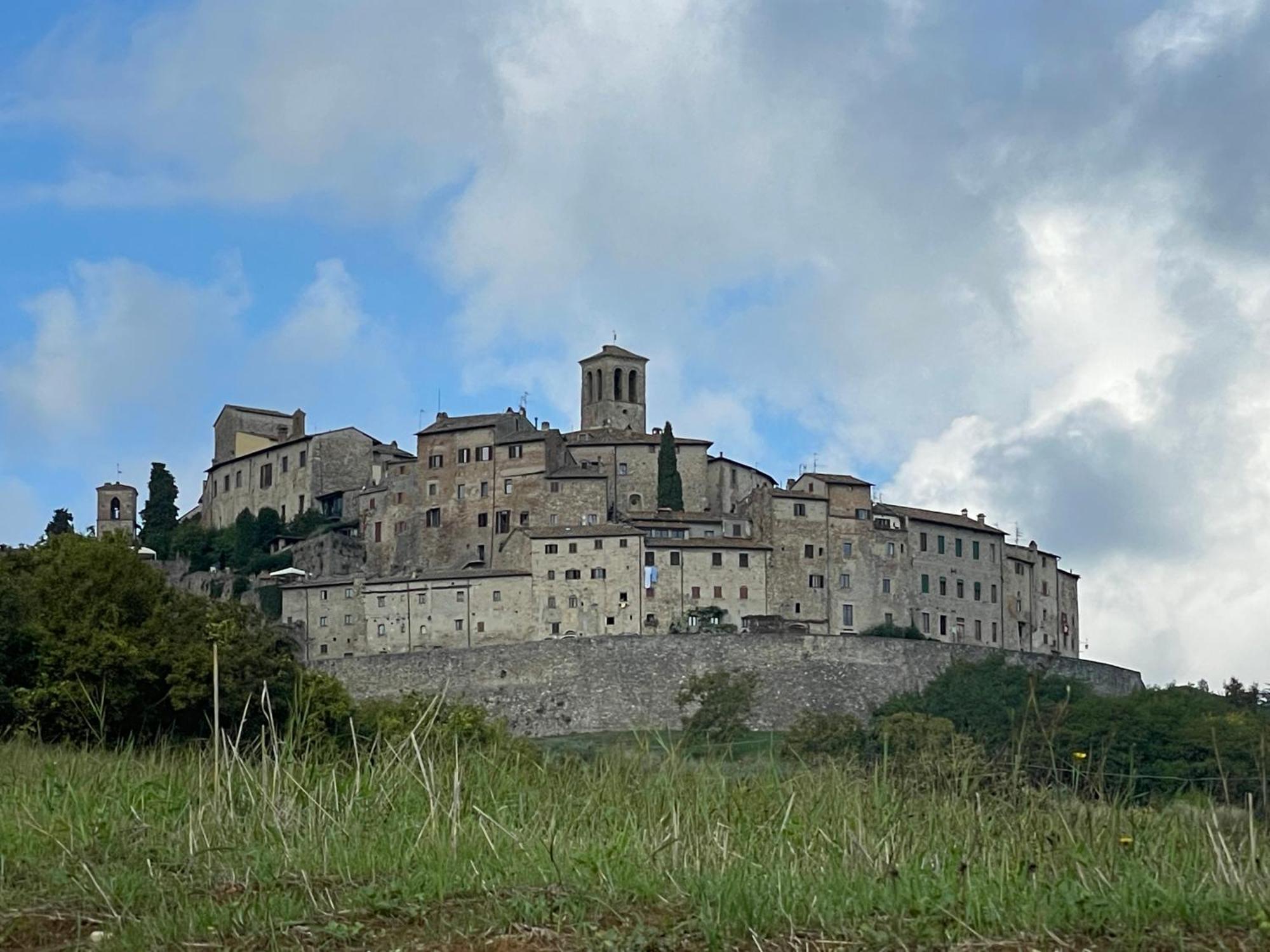 Casa vacanze Casa Beppa *
