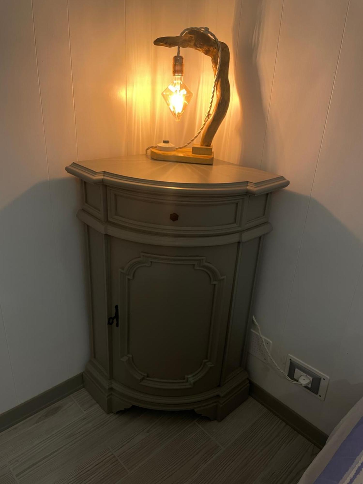 Casa Beppa Holiday home Anghiari